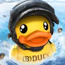 mad_logan1330