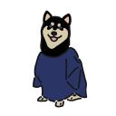 あんこち