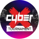 cyberxtournament