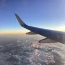 plane.boi