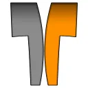 lilttalk