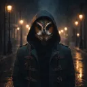 eminus