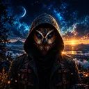 eminus