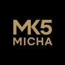 mk5_micha