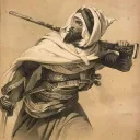 unemeufperche