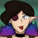 yagirlmisty_yt