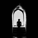 nagar_visionary3707