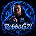 robbog21