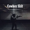 spacecowboyyt