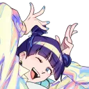 gnitr0