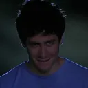 dstopian