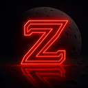 Zotoox
