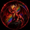 red_shadow_31