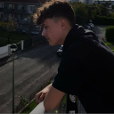 alex.6091#0387's avatar