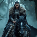 avatar A̴n̴e̴l̴e̴