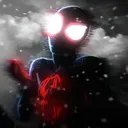 spider_player
