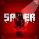 spider_player