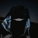 kubacrupka