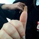 mr.stickybicky