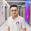 arora1mayank