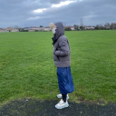 avatar BigmanYGCuzzy12