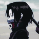 avatar BigmanYGCuzzy12