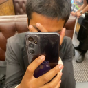 avatar bigmanYGCuzzy12