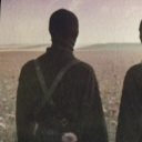 avatar rafay Al-cuzzy