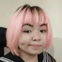 bunnygiiirl