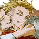 Discord Avatar