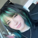 avatar Vampiric Queen