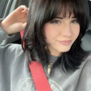 avatar Vampiric Queen