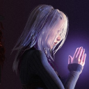 avatar Vampiric Queen