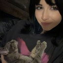 avatar Vampiric Queen