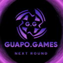 guapo0n5fps