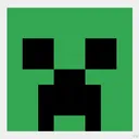 minecraftnotami1gou
