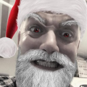 avatar GG • Bors/Marcel