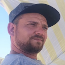 avatar GG • Bors/Marcel