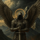 avatar GG • Bors/Marcel