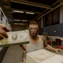 sugkray