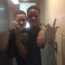 liltrxppie