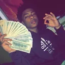 liltrxppie