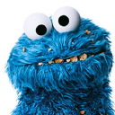 avatar Dolphin’s right big toe