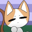 avatar UNUSED ACCOUNT