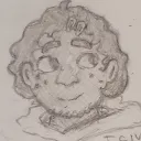 imsorrymadam avatar