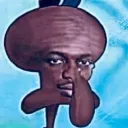 off_likepiu
