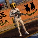 gamas_gamero