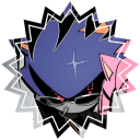 avatar Metal Sonic