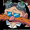 avatar Mr Tinker
