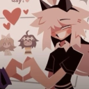 avatar Dr Ivo Robotnik (Eggman)